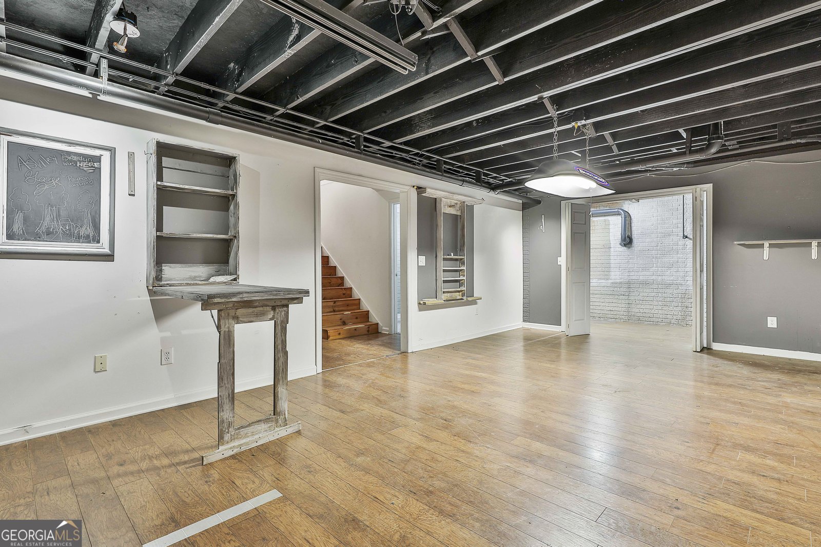 128 Calico Loop Grantville - Photo 26