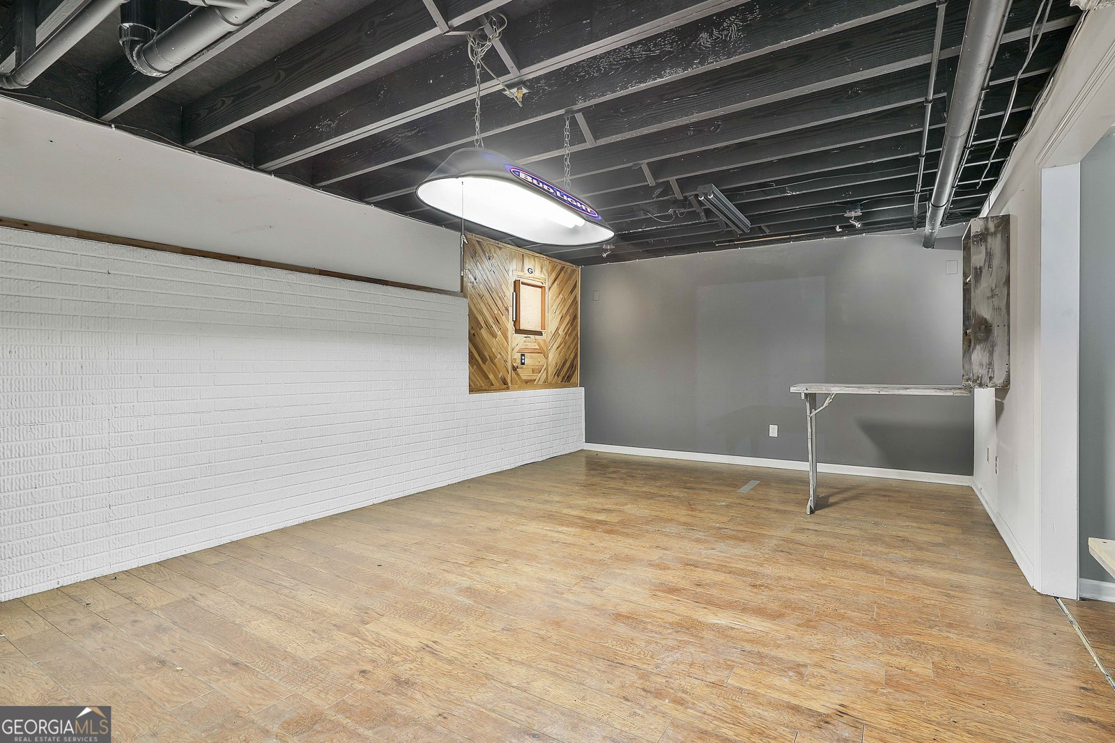 128 Calico Loop Grantville - Photo 27