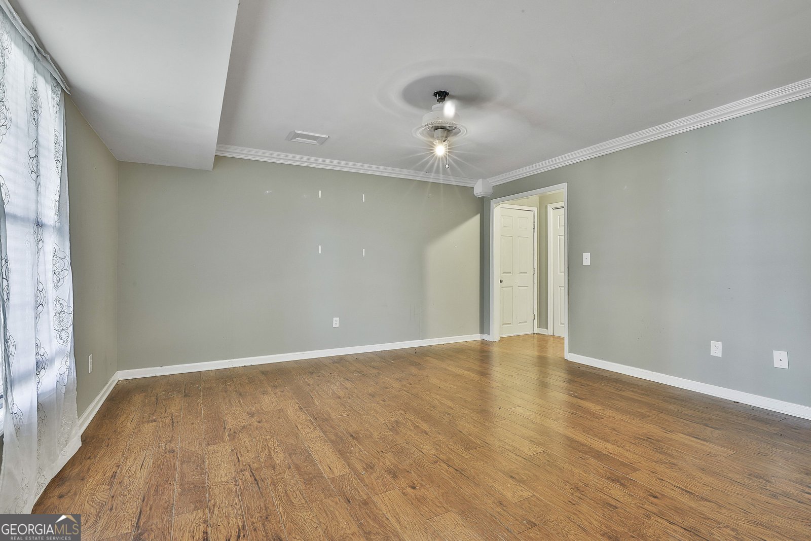 128 Calico Loop Grantville - Photo 28