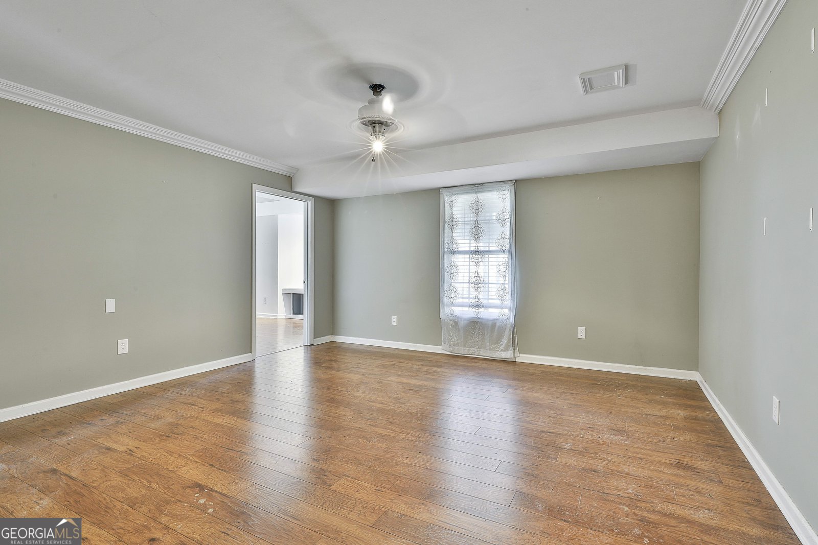 128 Calico Loop Grantville - Photo 29