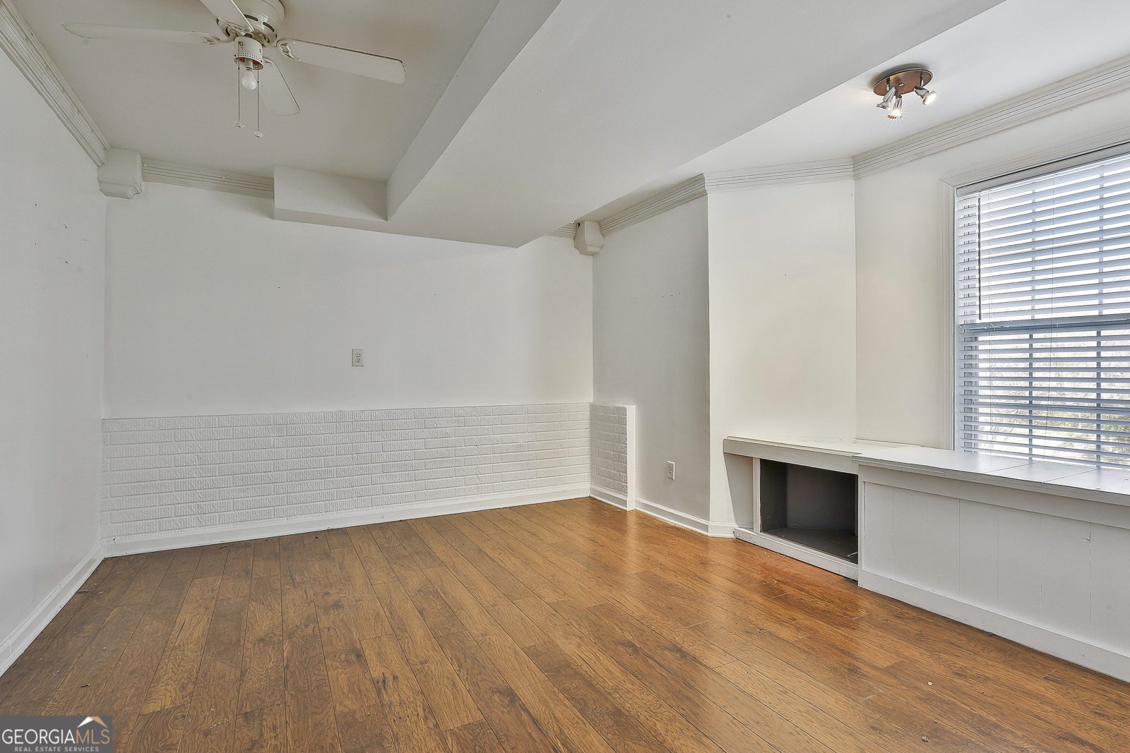 128 Calico Loop Grantville - Photo 30