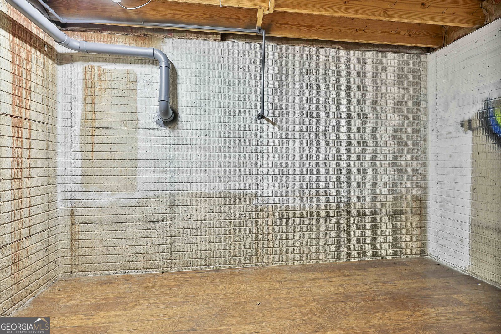 128 Calico Loop Grantville - Photo 31