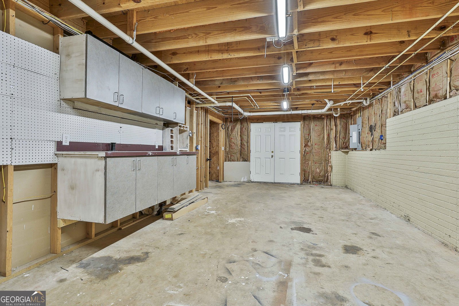 128 Calico Loop Grantville - Photo 32