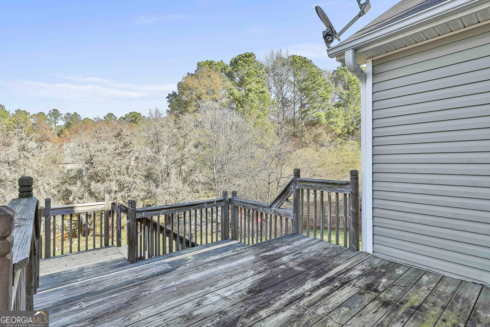 128 Calico Loop Grantville - Photo 33