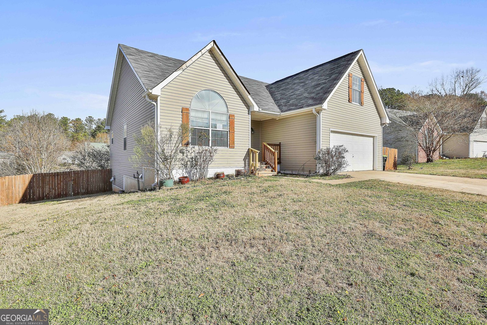 128 Calico Loop Grantville - Photo 35