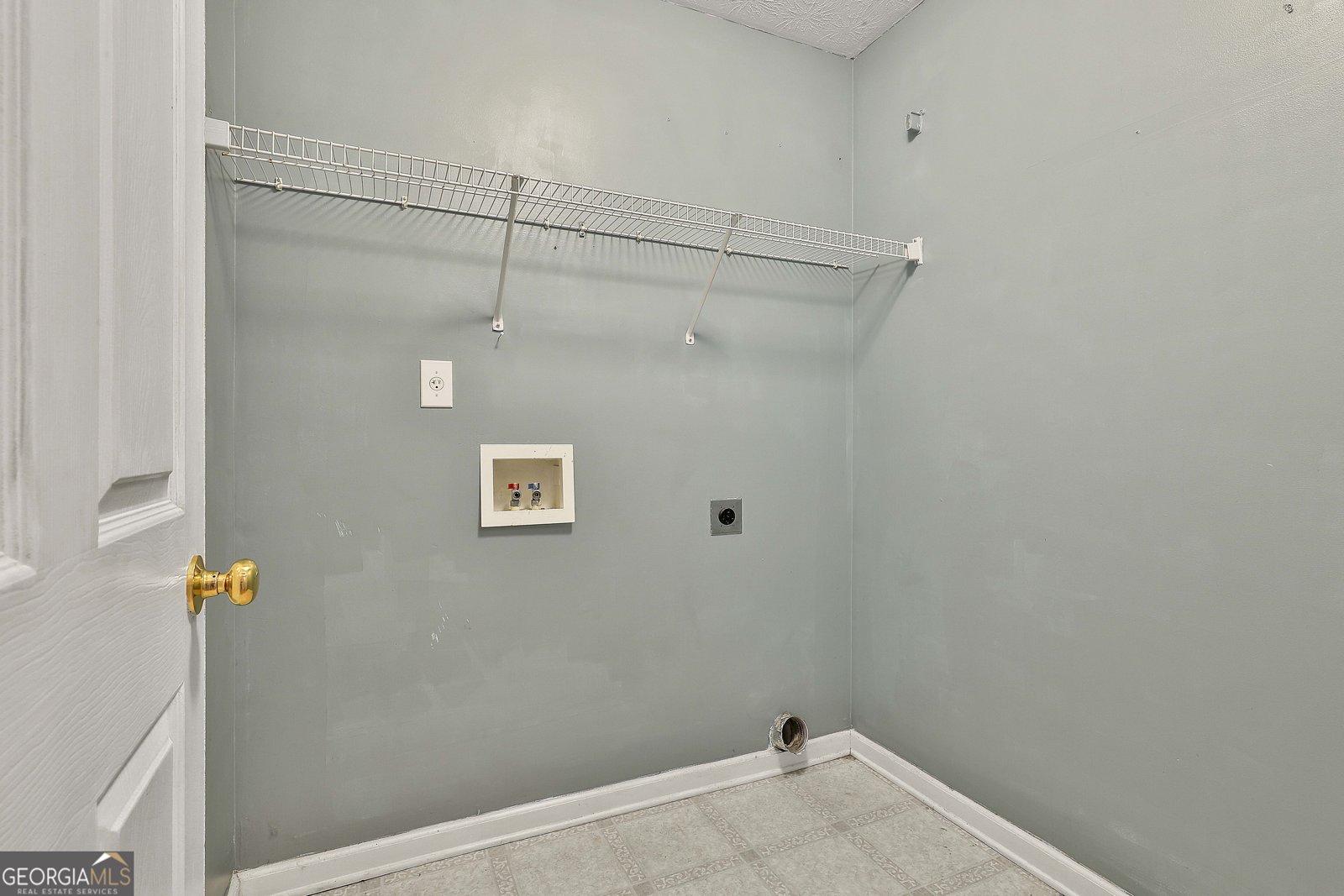 128 Calico Loop Grantville - Photo 37