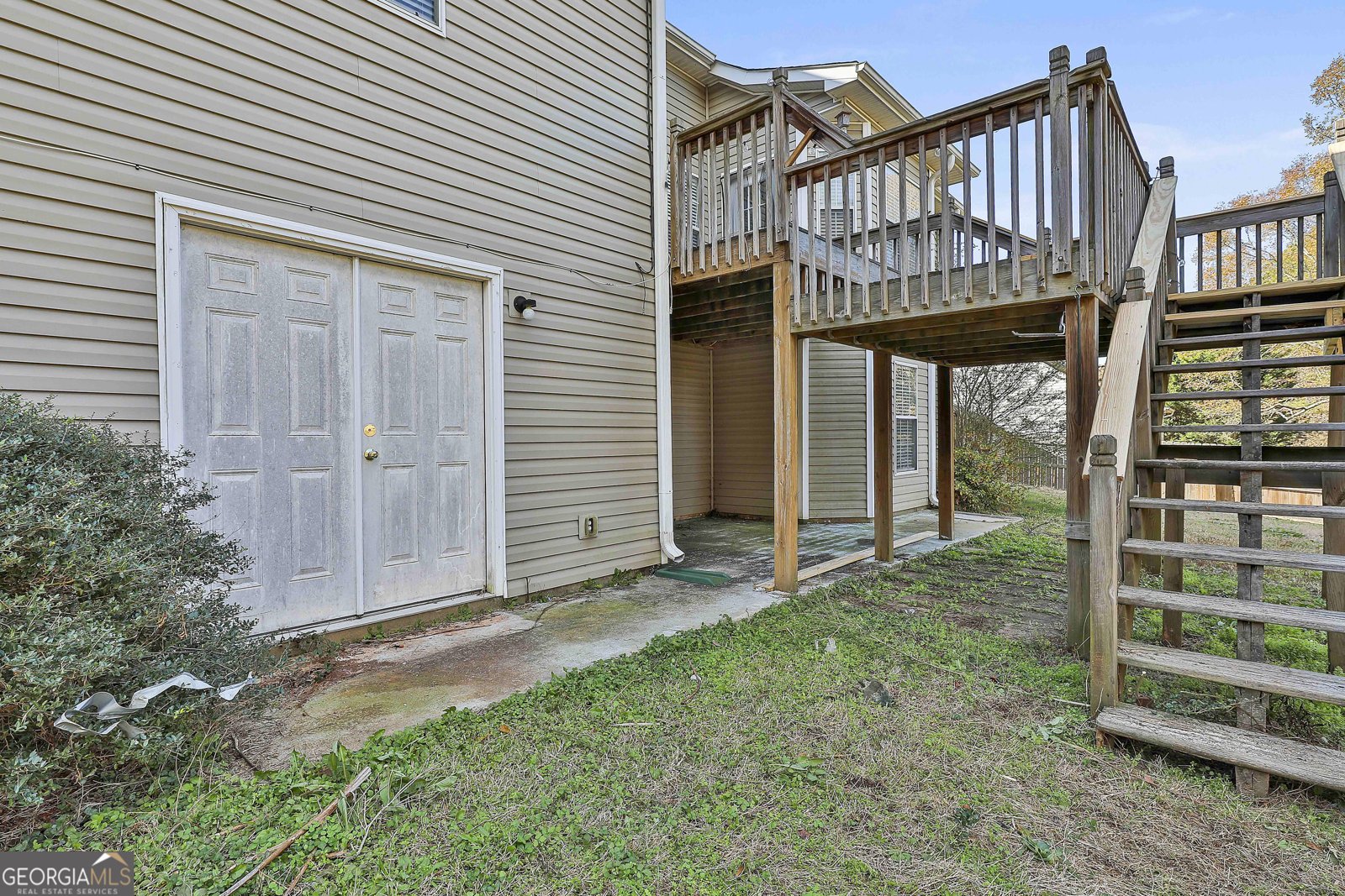 128 Calico Loop Grantville - Photo 38