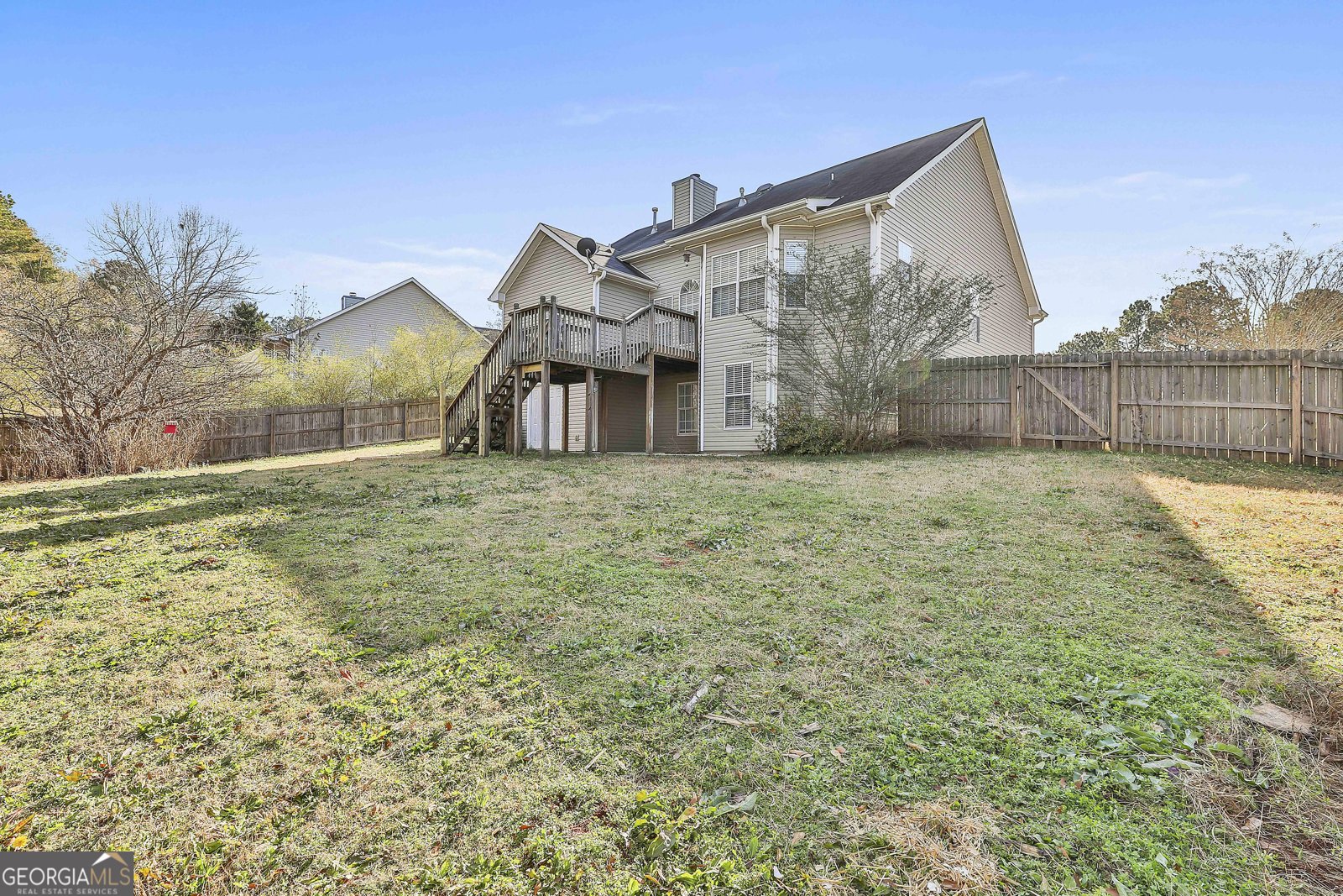 128 Calico Loop Grantville - Photo 39