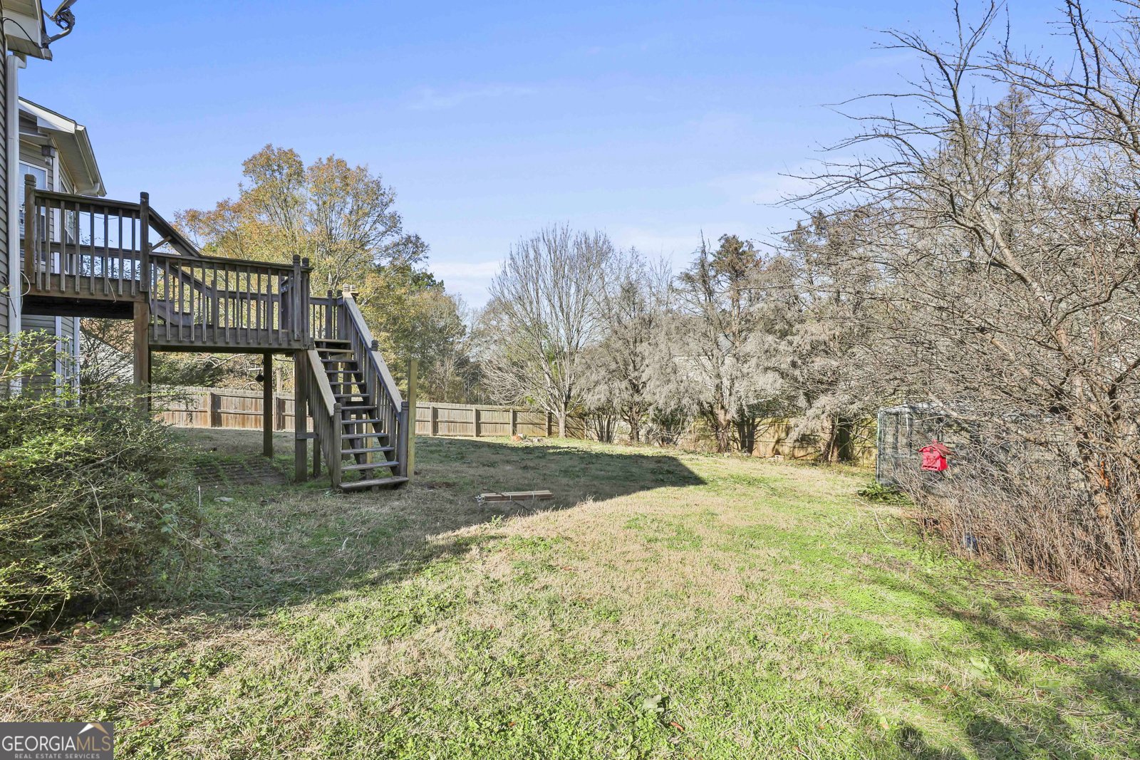 128 Calico Loop Grantville - Photo 40