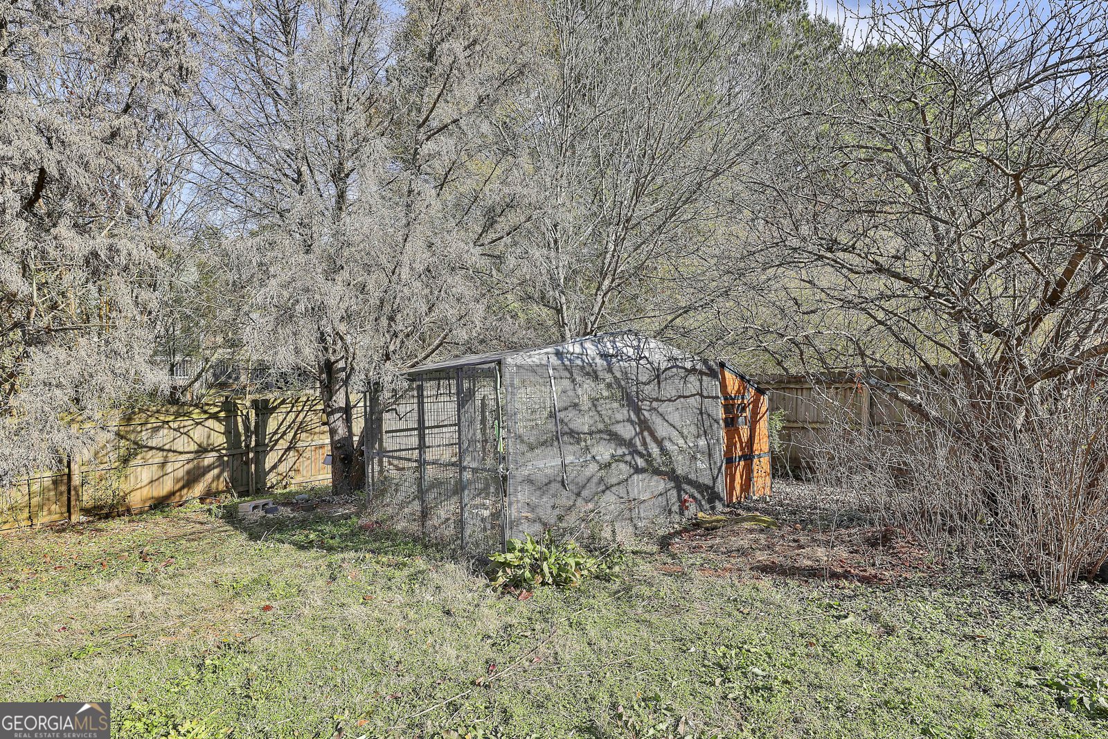 128 Calico Loop Grantville - Photo 41