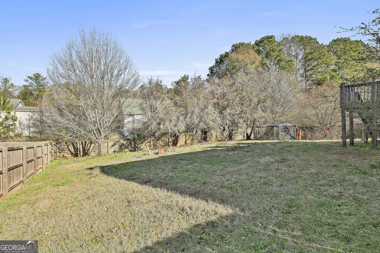 128 Calico Loop Grantville - Photo 42