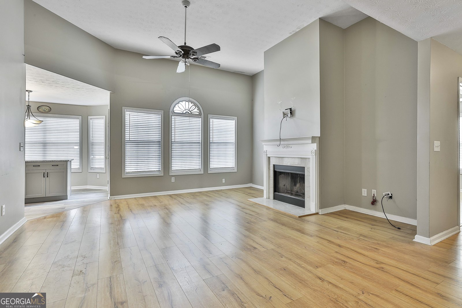 128 Calico Loop Grantville - Photo 6