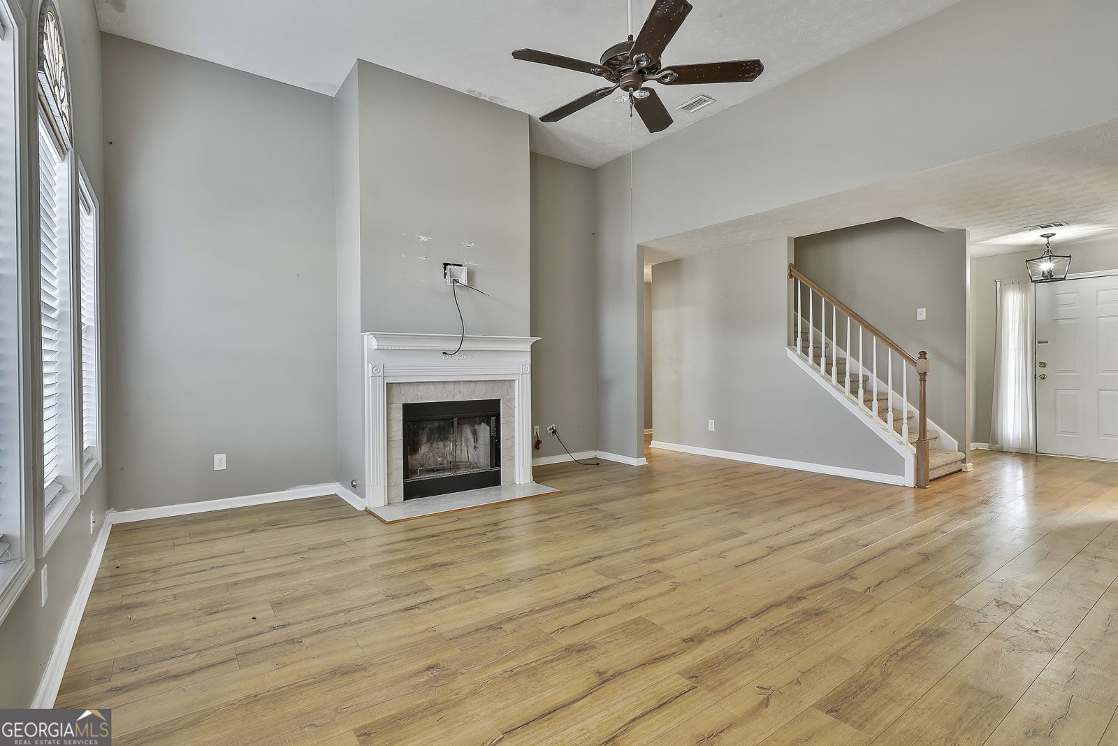 128 Calico Loop Grantville - Photo 7