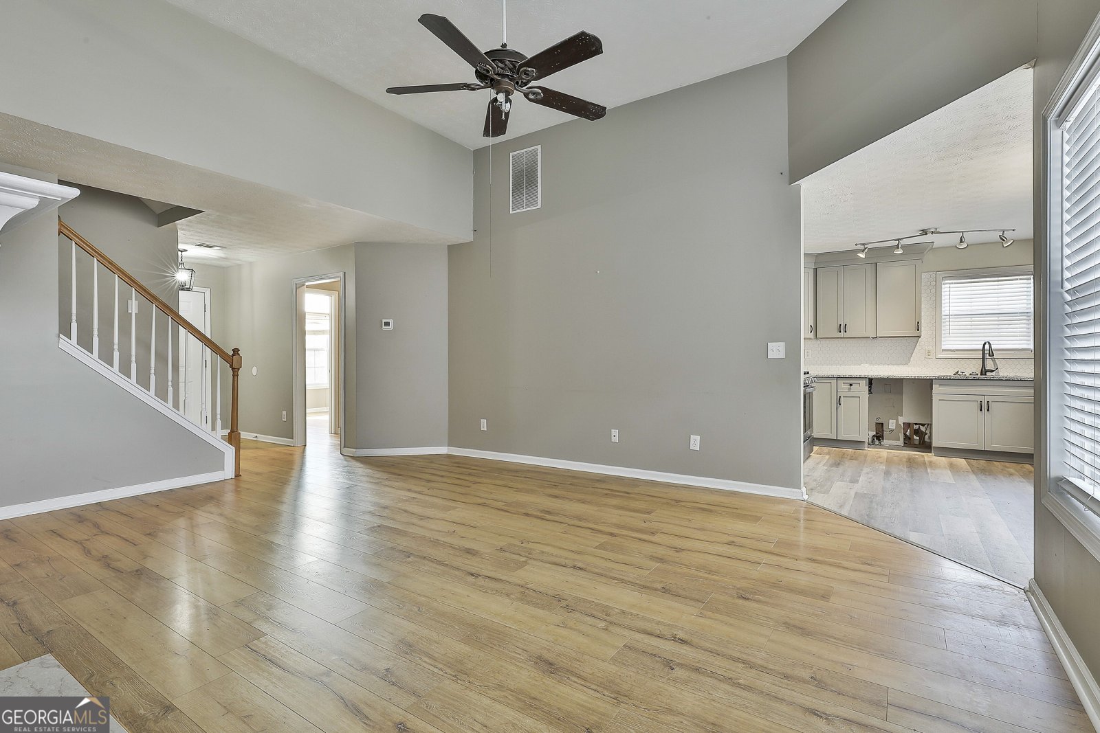 128 Calico Loop Grantville - Photo 8