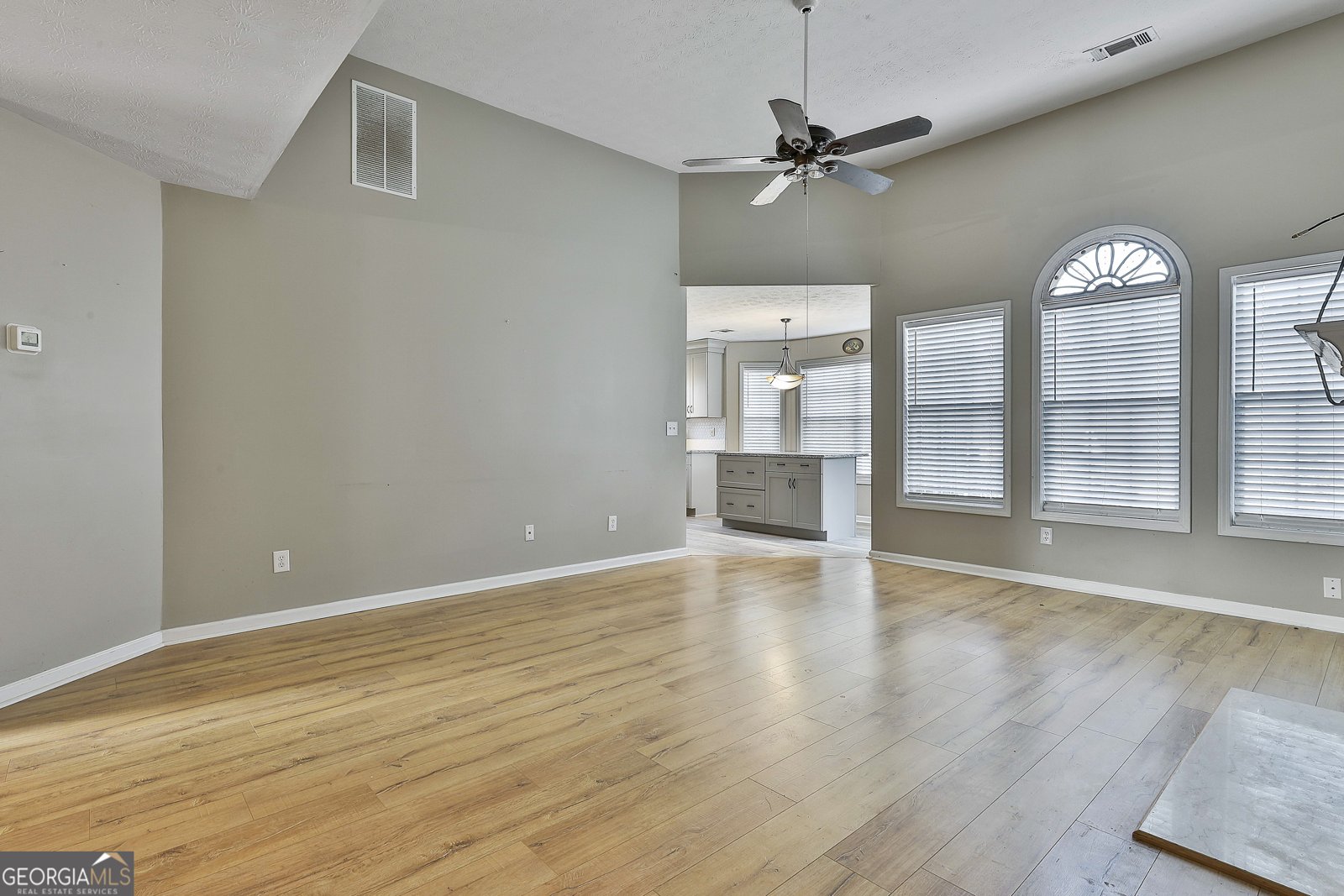 128 Calico Loop Grantville - Photo 9