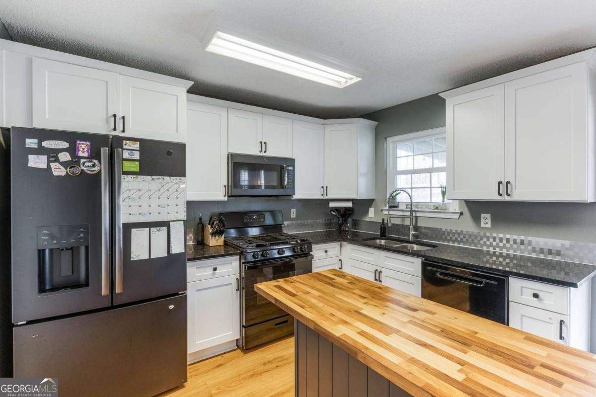 154 Carrie Drive Dallas - Photo 10