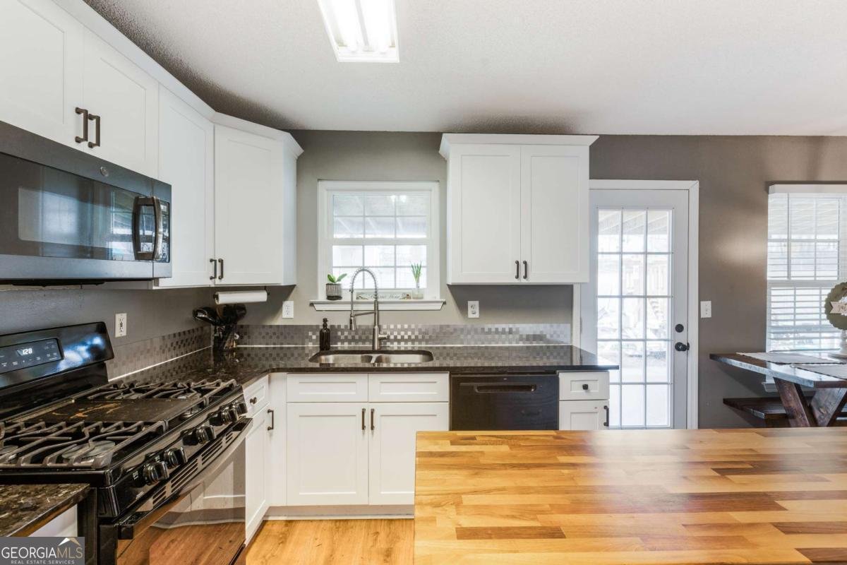 154 Carrie Drive Dallas - Photo 11