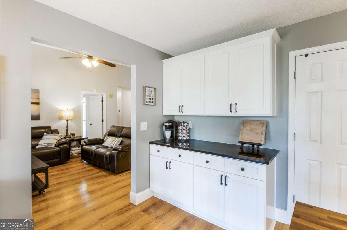 154 Carrie Drive Dallas - Photo 12