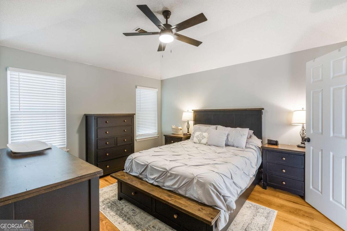 154 Carrie Drive Dallas - Photo 13