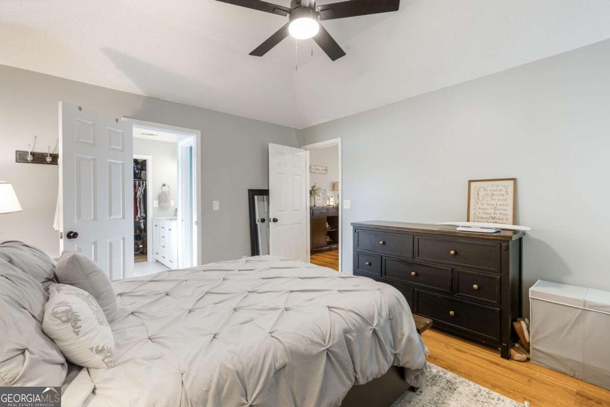 154 Carrie Drive Dallas - Photo 14