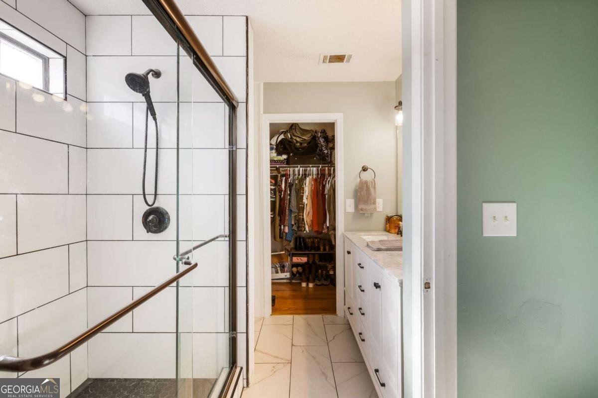 154 Carrie Drive Dallas - Photo 15