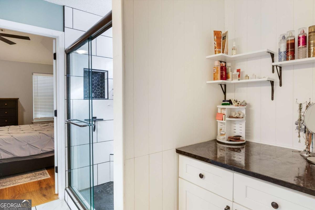 154 Carrie Drive Dallas - Photo 16