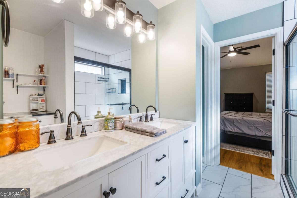 154 Carrie Drive Dallas - Photo 17