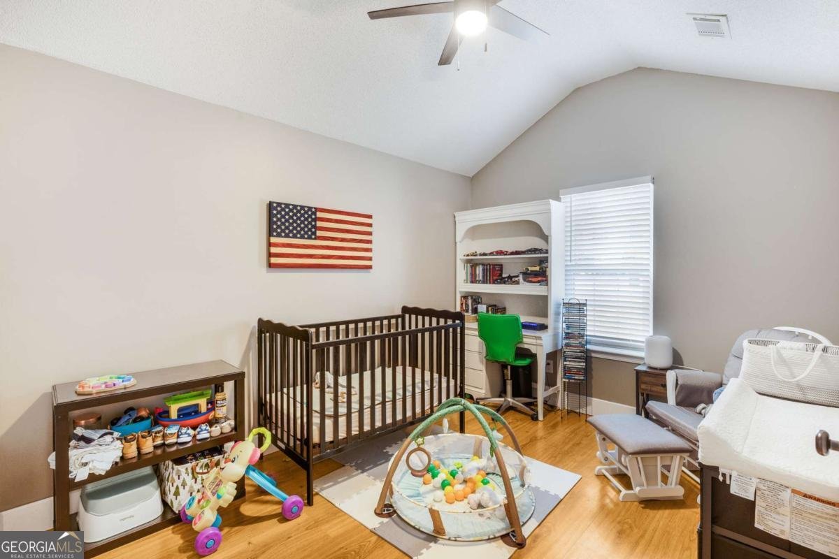 154 Carrie Drive Dallas - Photo 18