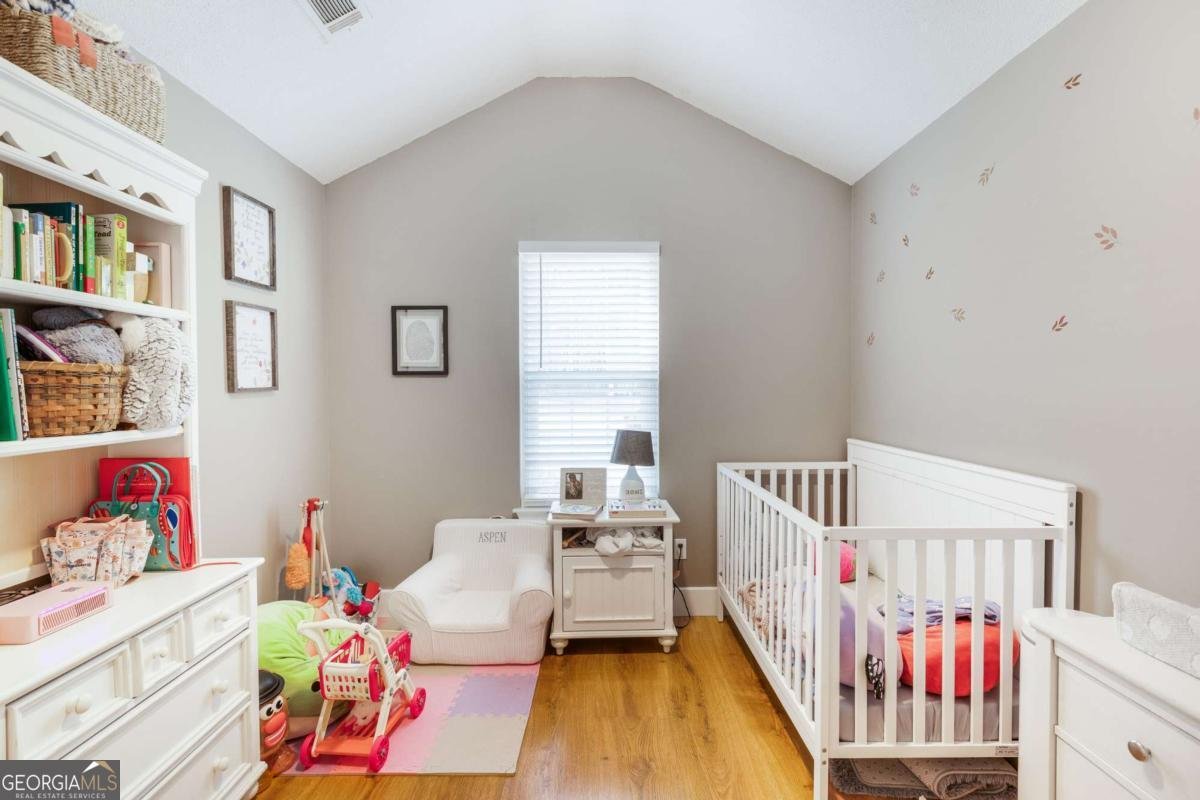 154 Carrie Drive Dallas - Photo 19