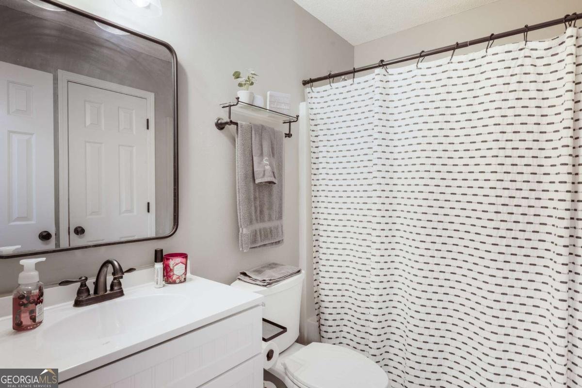 154 Carrie Drive Dallas - Photo 20