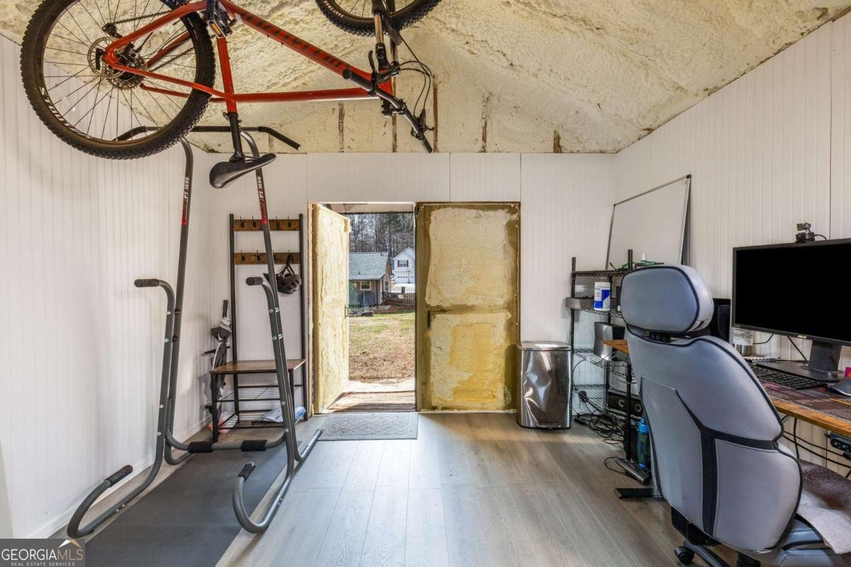 154 Carrie Drive Dallas - Photo 22