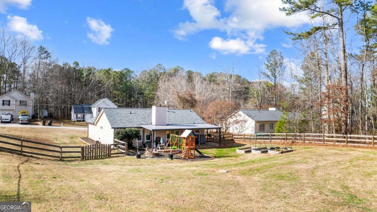 154 Carrie Drive Dallas - Photo 24