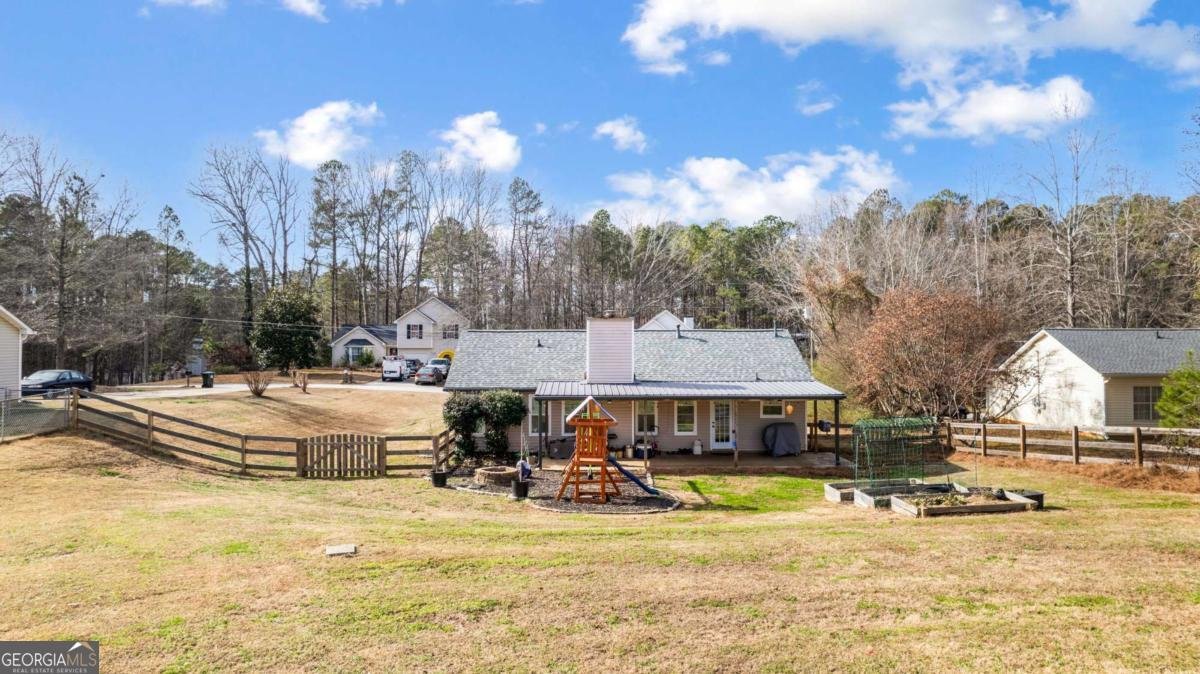 154 Carrie Drive Dallas - Photo 25