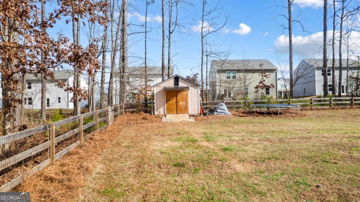 154 Carrie Drive Dallas - Photo 26