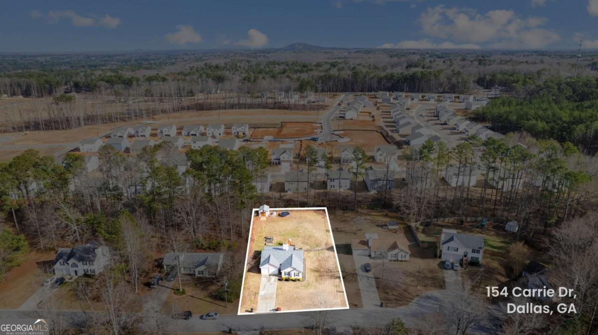 154 Carrie Drive Dallas - Photo 29