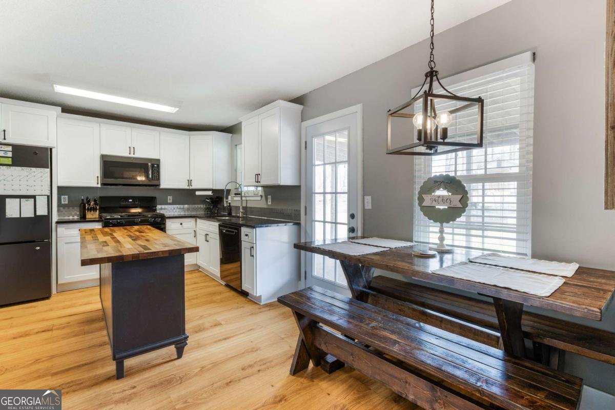 154 Carrie Drive Dallas - Photo 7