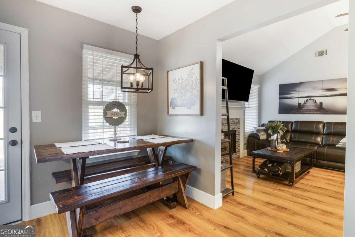 154 Carrie Drive Dallas - Photo 8