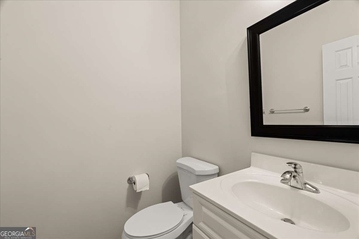 59 Townview Drive Alpharetta - Photo 10