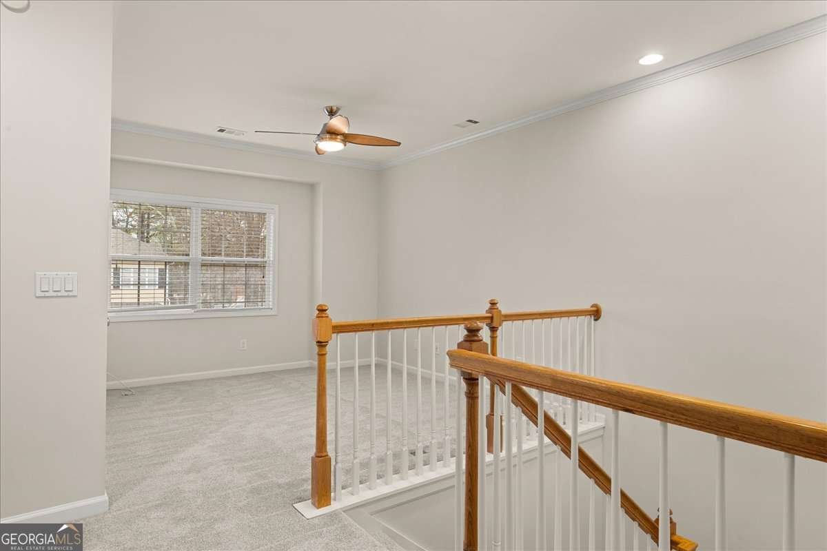 59 Townview Drive Alpharetta - Photo 11