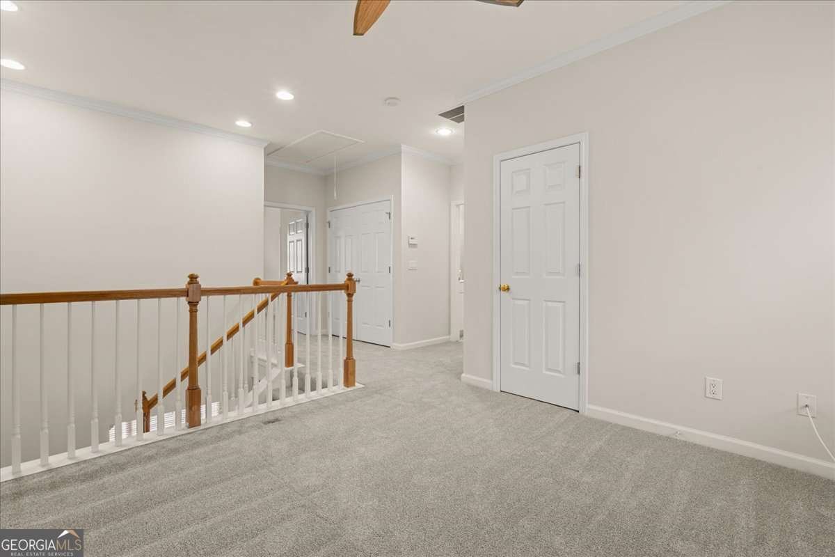 59 Townview Drive Alpharetta - Photo 12