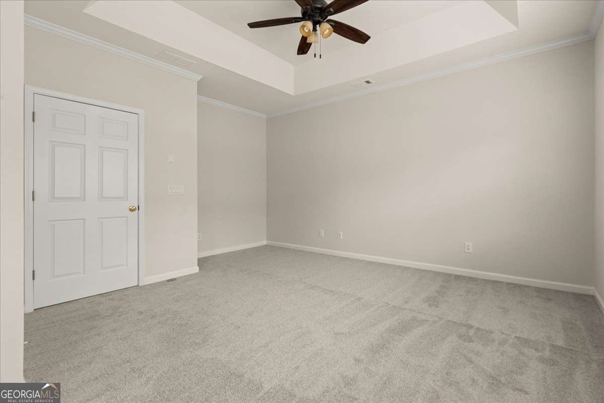 59 Townview Drive Alpharetta - Photo 13