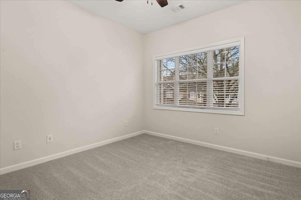 59 Townview Drive Alpharetta - Photo 17
