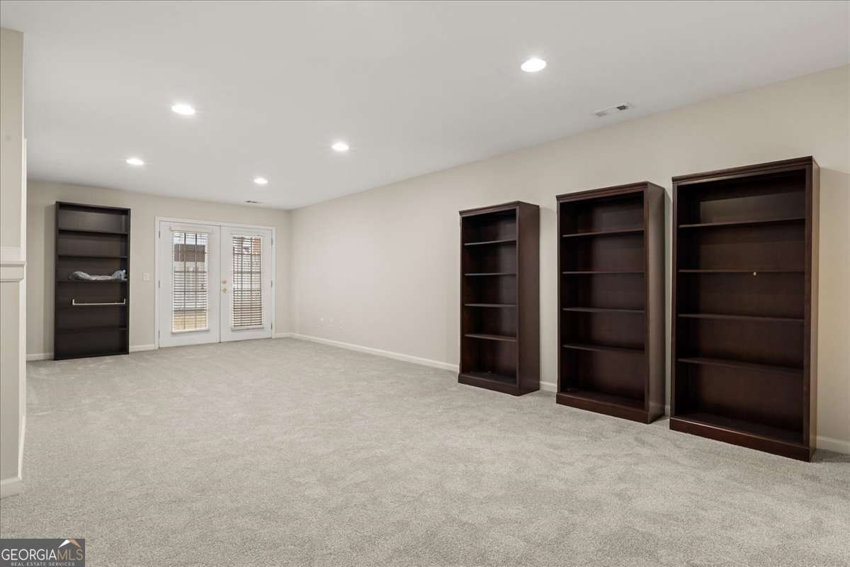 59 Townview Drive Alpharetta - Photo 19