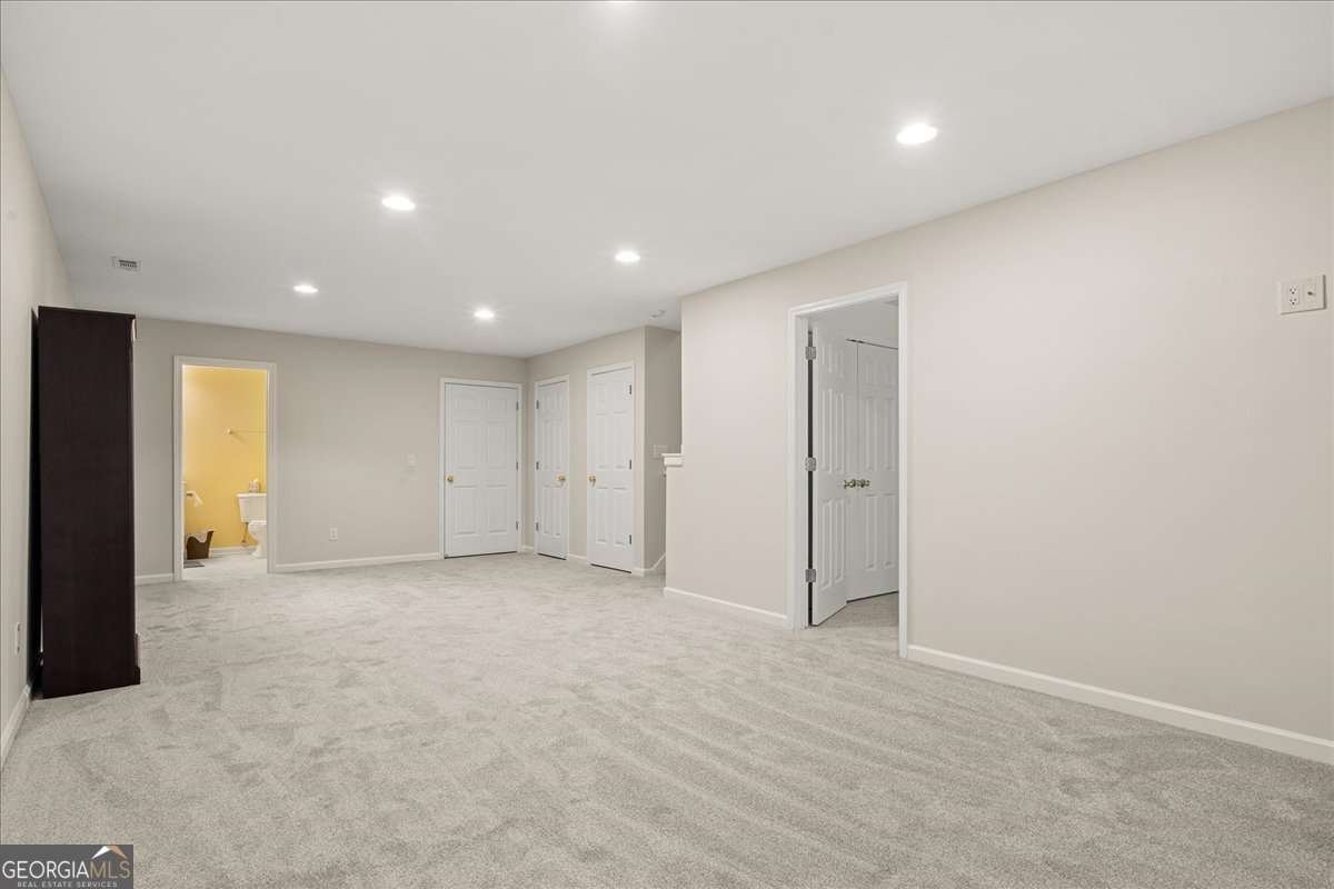 59 Townview Drive Alpharetta - Photo 20