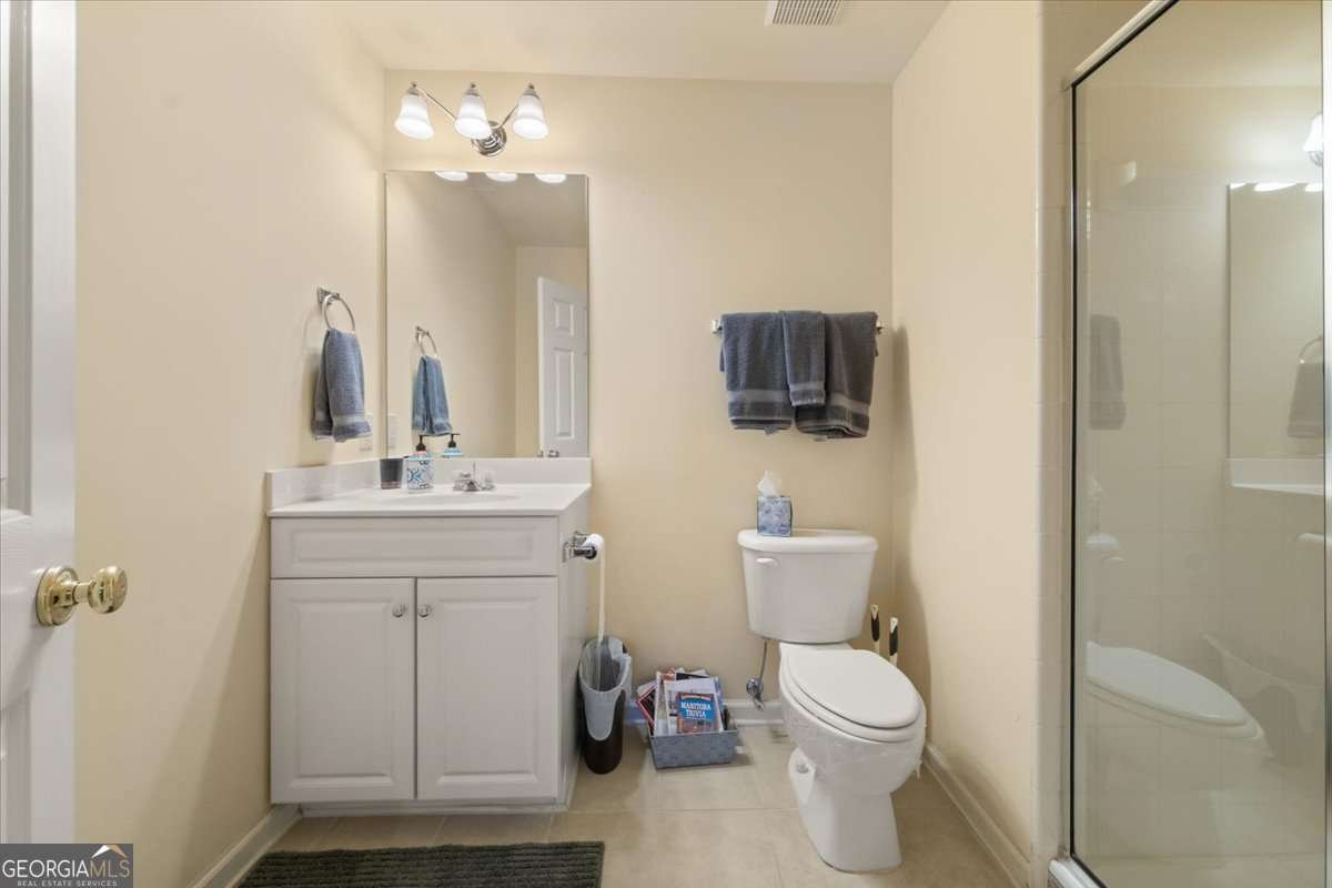 59 Townview Drive Alpharetta - Photo 21