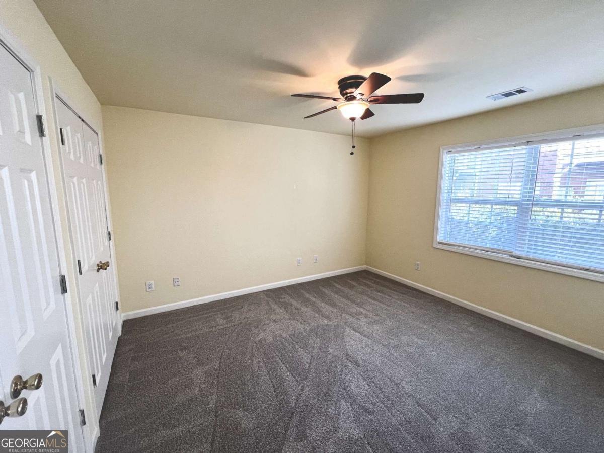 59 Townview Drive Alpharetta - Photo 22