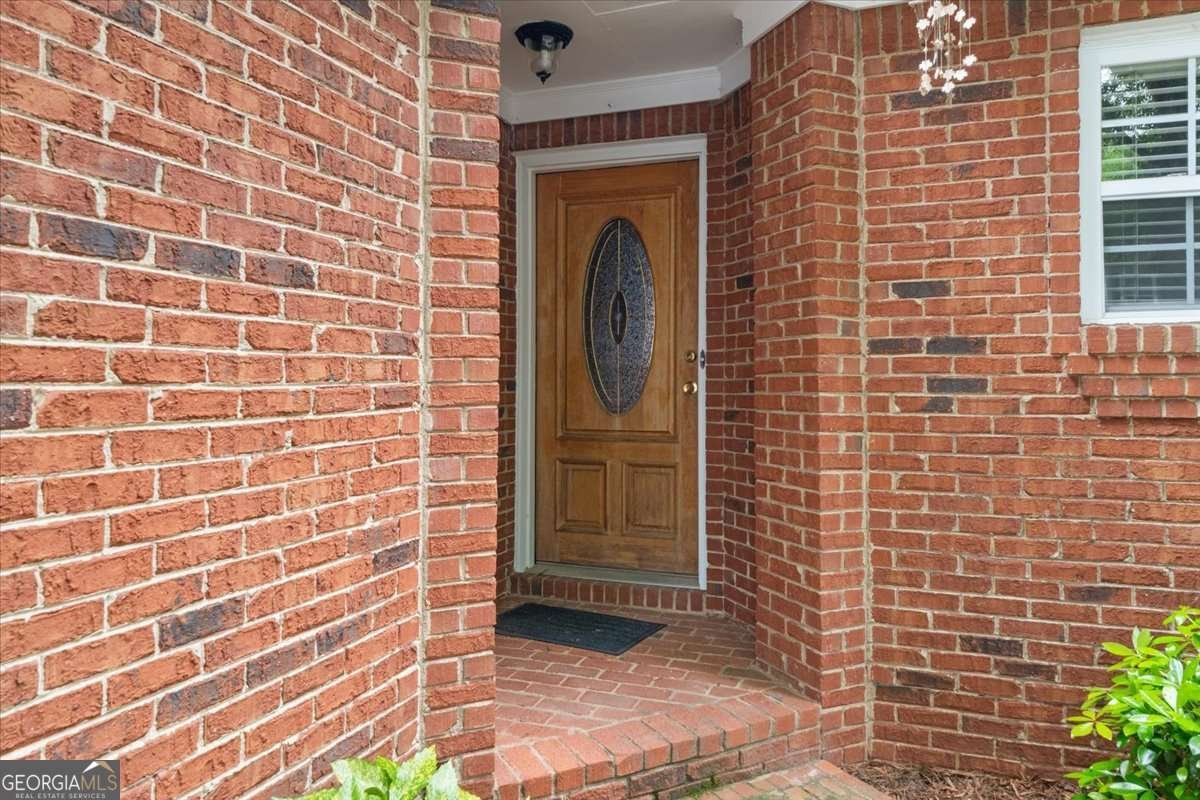 59 Townview Drive Alpharetta - Photo 24