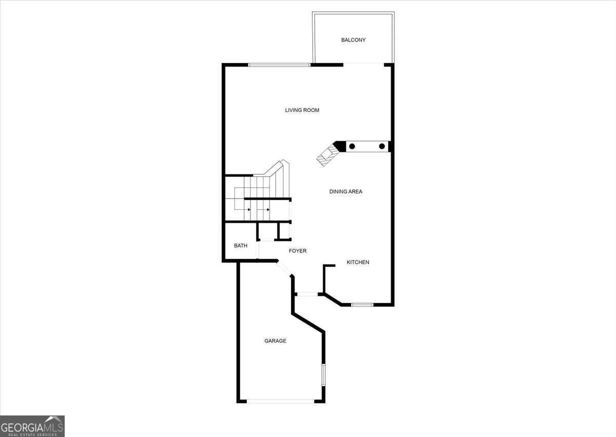 59 Townview Drive Alpharetta - Photo 25