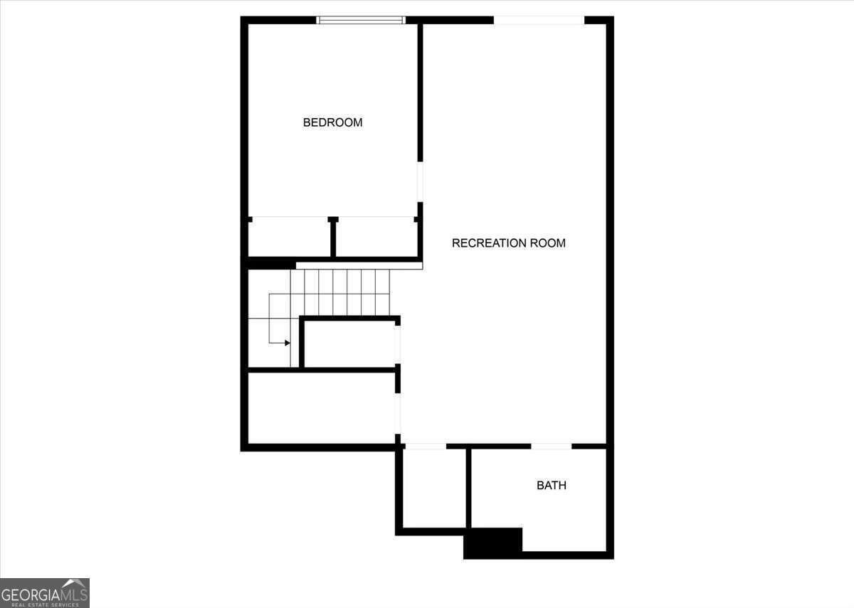 59 Townview Drive Alpharetta - Photo 27