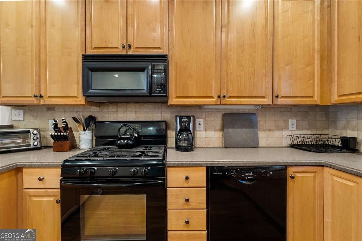 59 Townview Drive Alpharetta - Photo 9